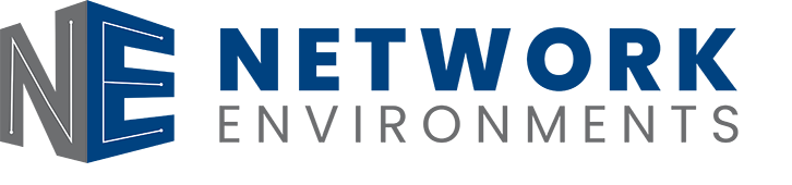 Network Environments