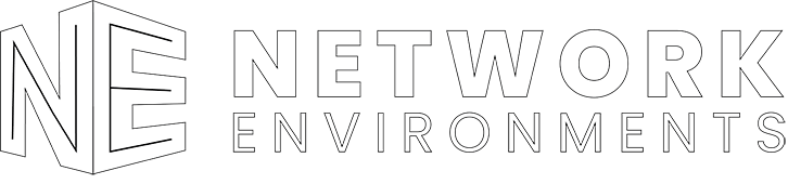 Network Environments