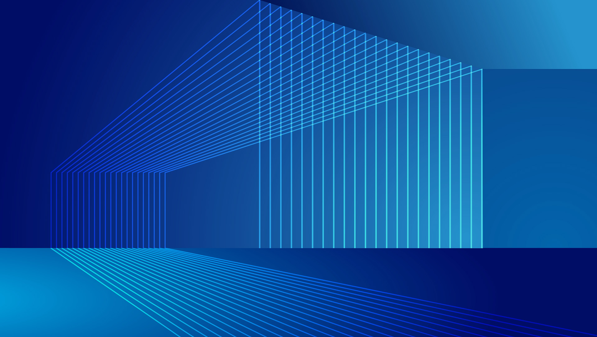 Weekly Digest: U.S. Data‑Center Construction News (Jan 13 – Jan 20, 2026)