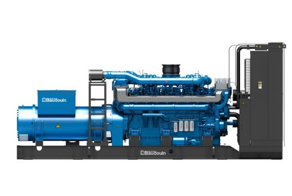 16M55-Genset-back