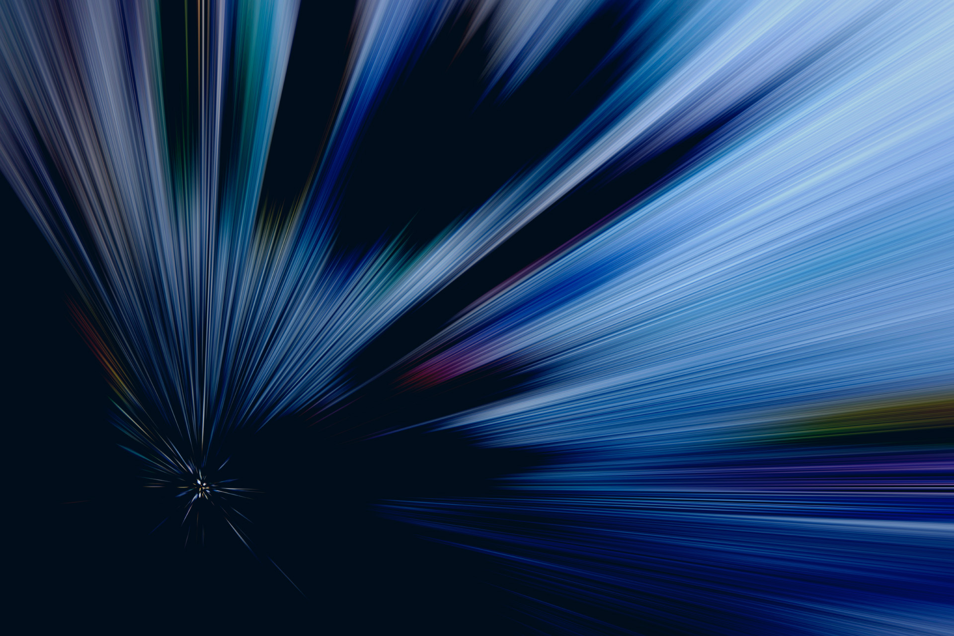 Addressing the Electrical Challenges of AI Training Workloads in Data Centers