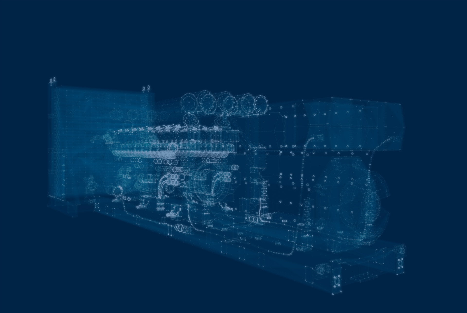 Backup Power Isn’t Optional: What the Latest Uptime Institute Data Tells Us About Data Center Resiliency