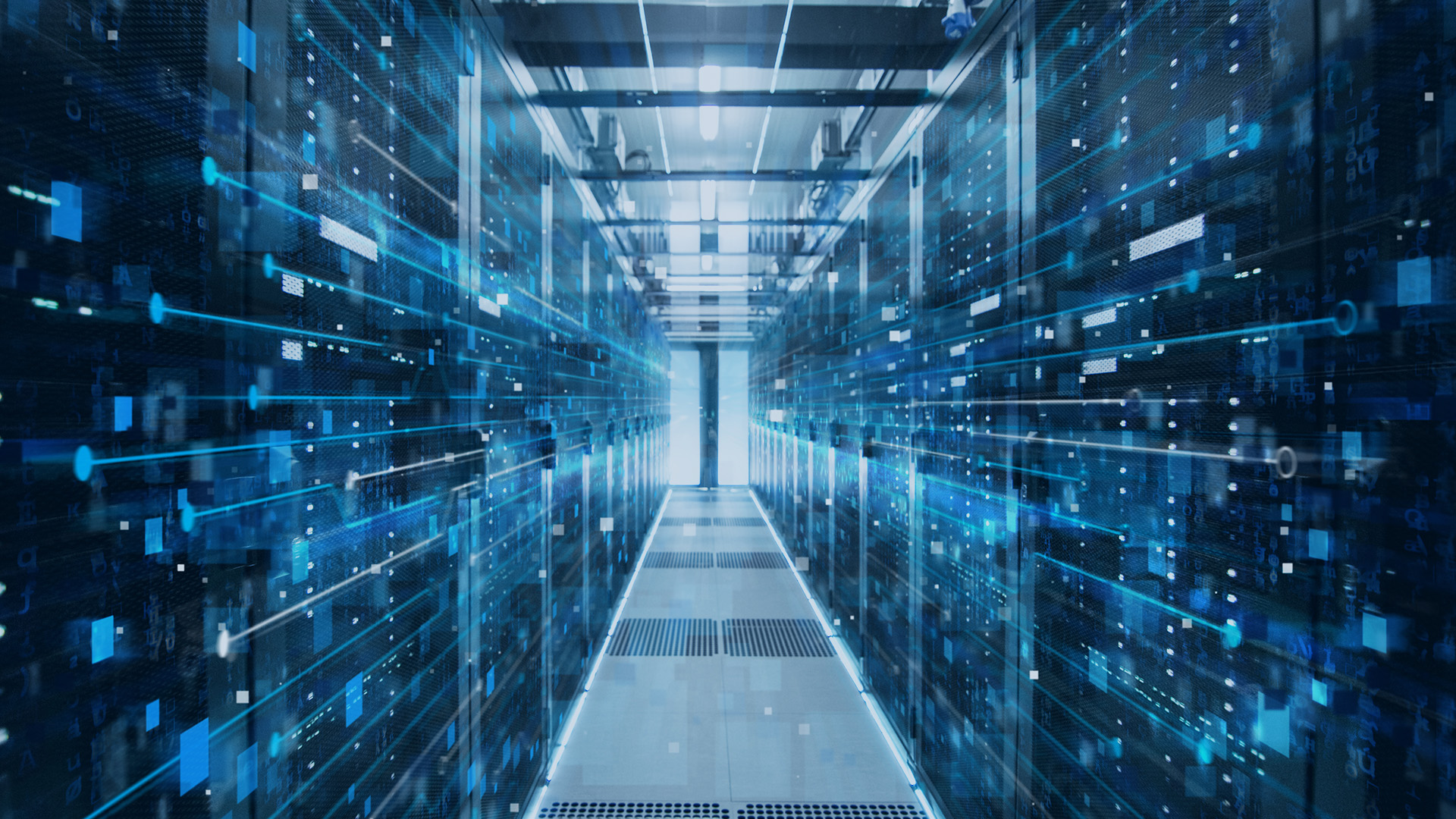 Insights from Uptime Institute’s 2025 Resiliency Survey