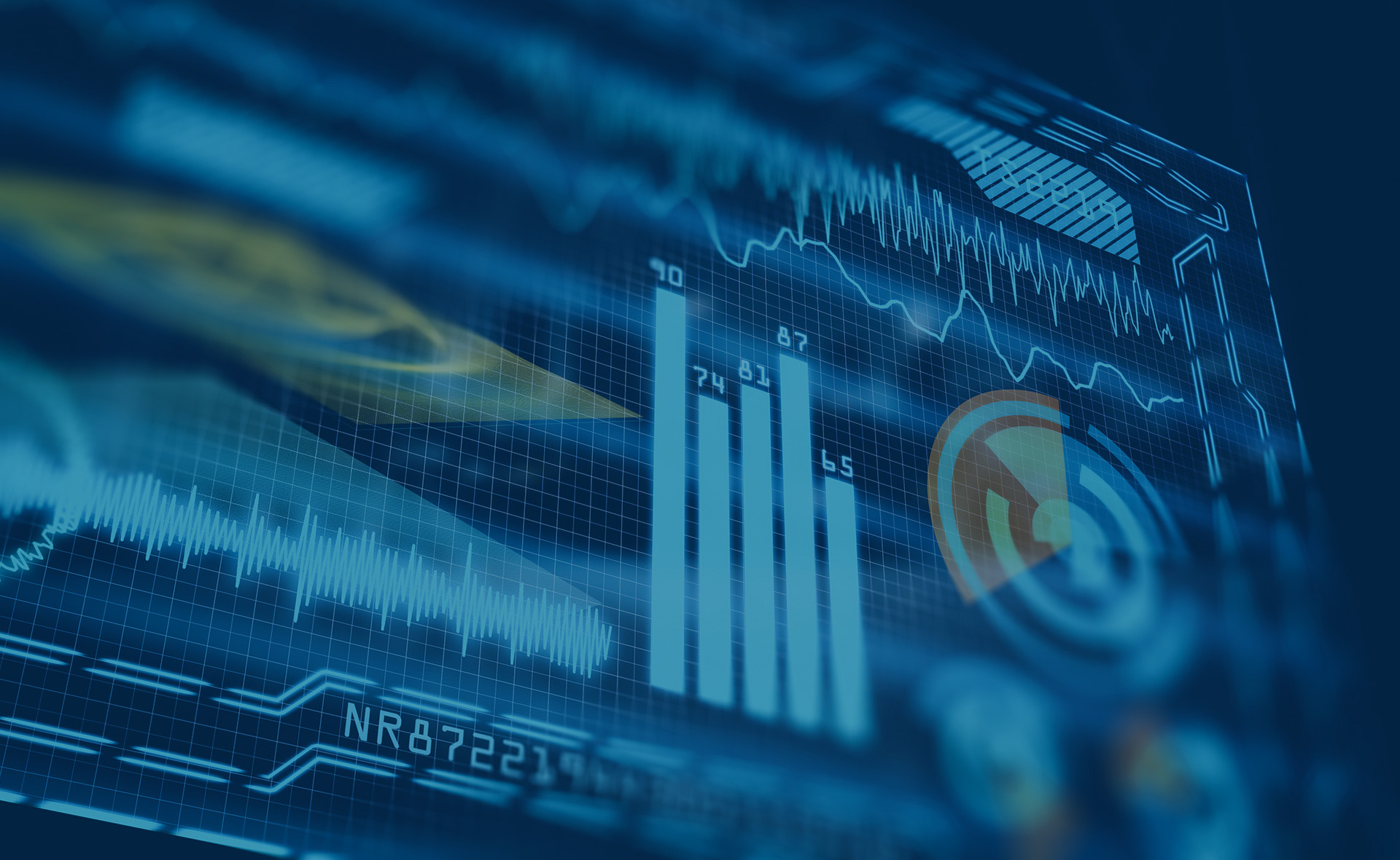 Key Insights from Uptime Institute’s 2025 Global Data Center Survey