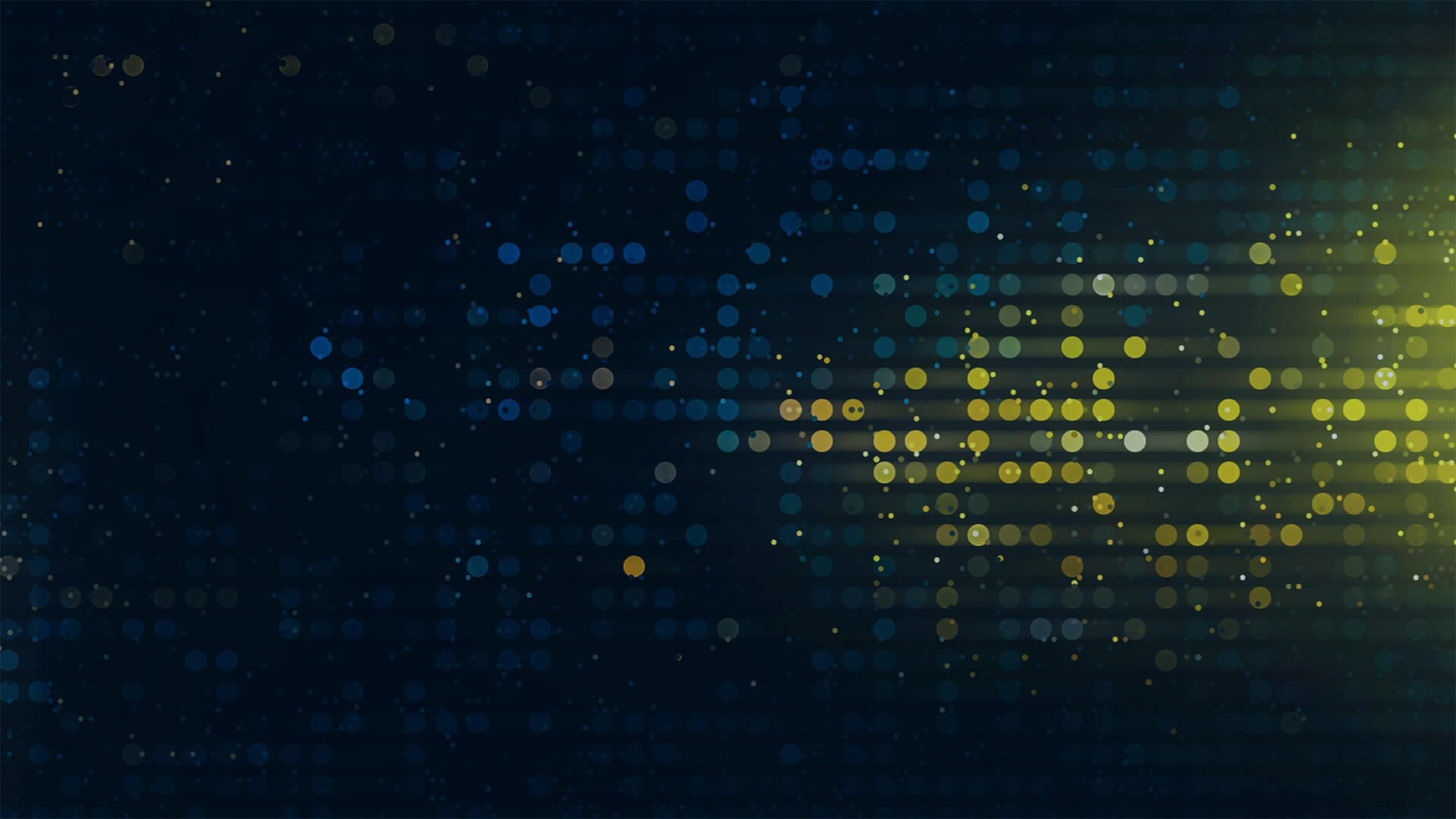 Network Environments - SMR