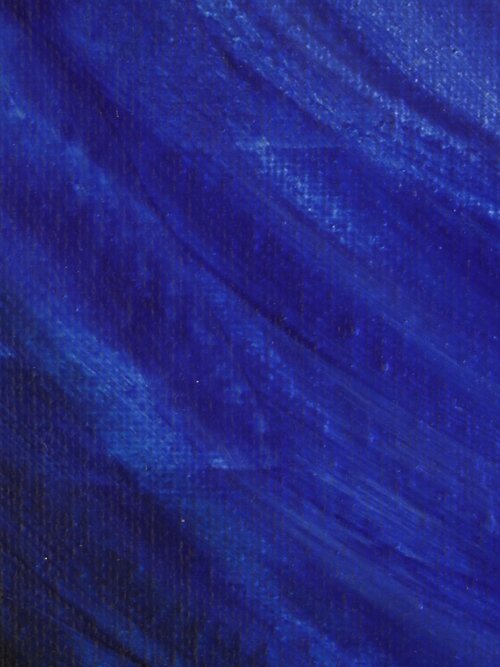 2025 Data Center Construction Supply Chains Under Pressure, Innovation Underway- Network Environments