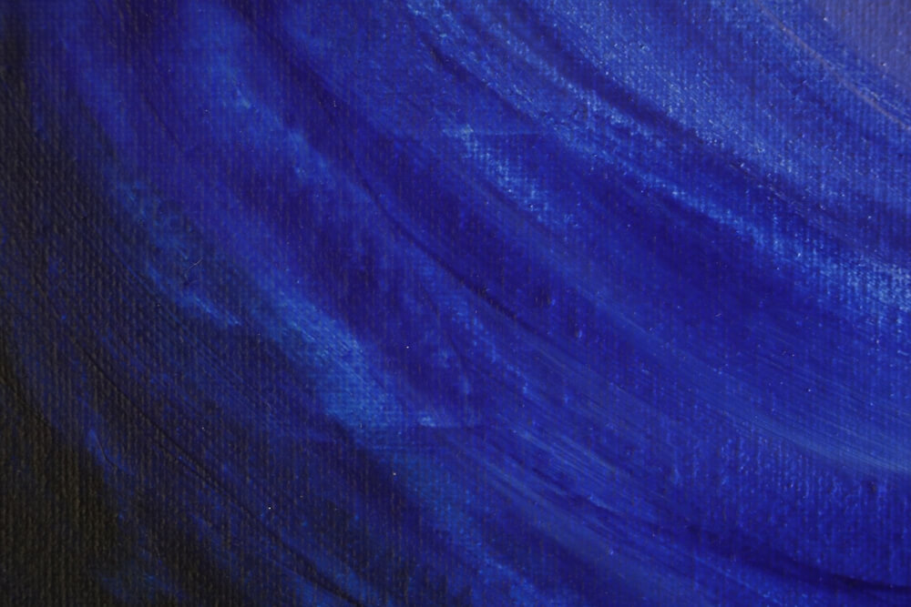 2025 Data Center Construction-Supply Chains Under Pressure, Innovation Underway