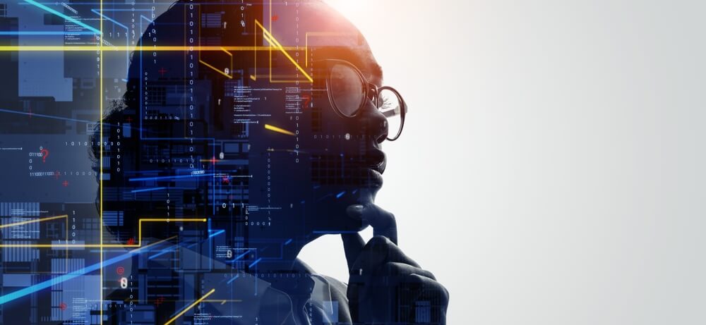 Network Environments Joins Infrastructure Masons as Global Partner