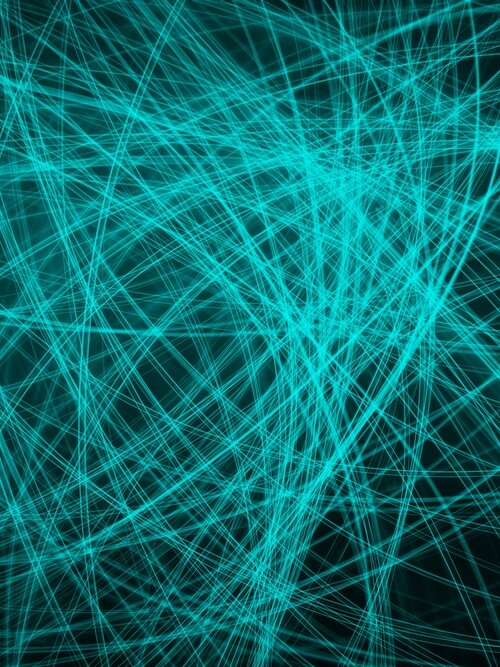 Weekly Digest - Network Environments