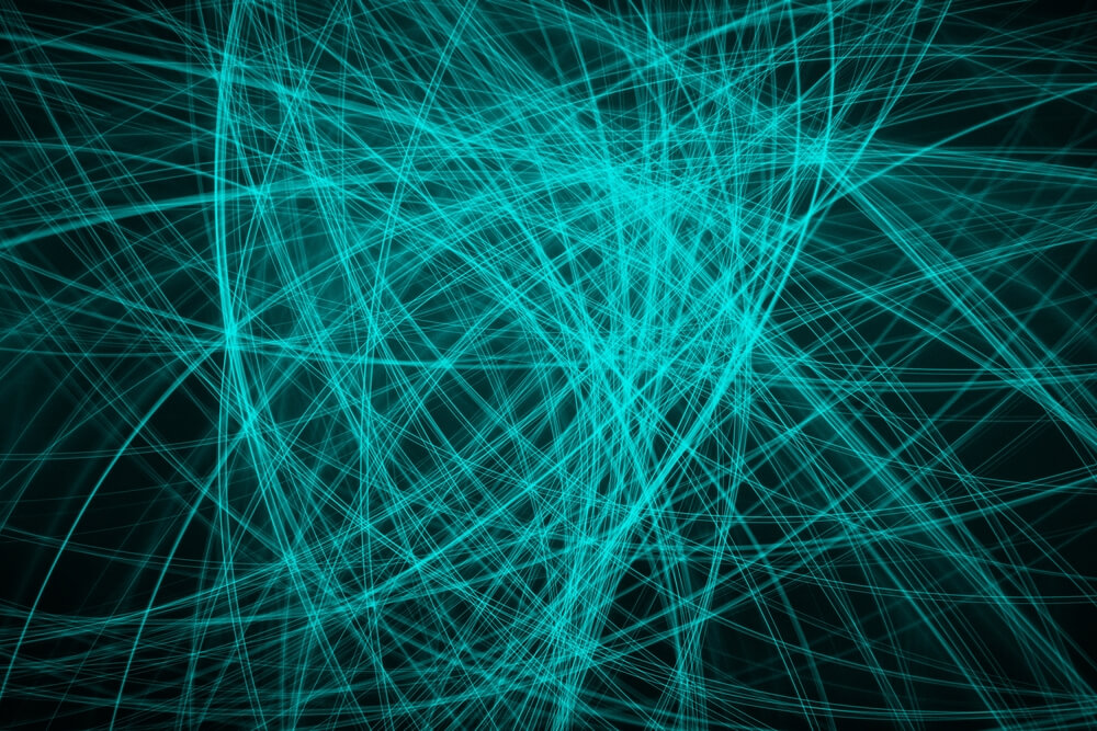 Weekly Digest - Network Environments